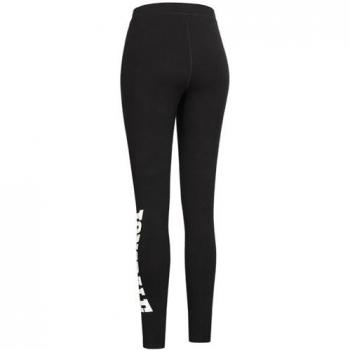 Leggings da donna Lonsdale Merridge 2XL
