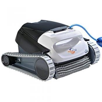 Delfín P-Plus 24