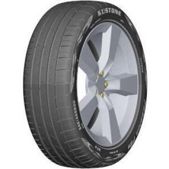 Kustone Passion P9S (285/45 R21 113W)'
