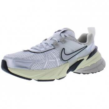 Nike Women's V2k Run Athletic Shoes