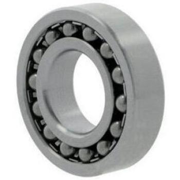 Roulement auto-aligneur 2204 S ID 20mm AD 47mm Largeur 18mm NTN