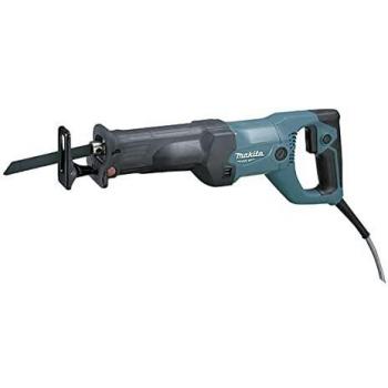 SIERRA SABLE M4500B 1010W