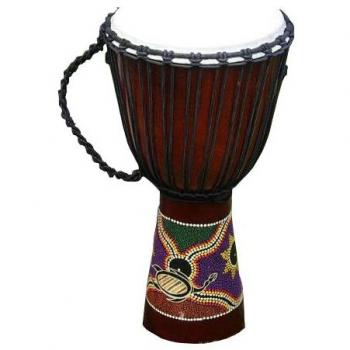 Africký Djembe