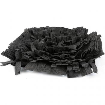 Couverture de travail Doglemi pour animaux de compagnie