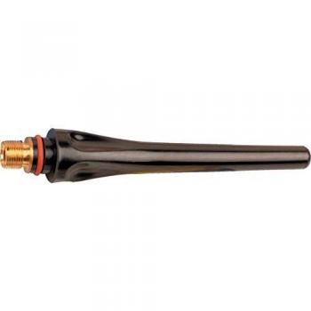 Parweld 57Y04 Back Cap Short