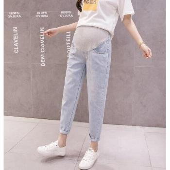 Pantalon Enfance Denim Air