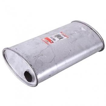 BOSAL 248-012