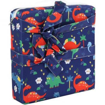 Non Slip Stoel Pad voor Kinderen