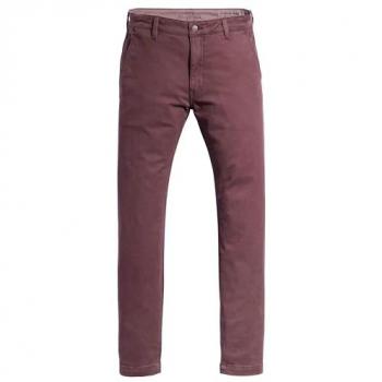 Vaqueros Levi’s Regular III – Hombre – Corte Classic