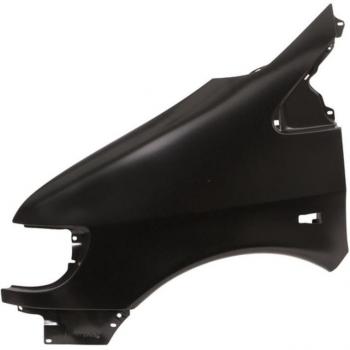 Soufflet de suspension PHOENIX CONTACT 1 DK 21 K 50922