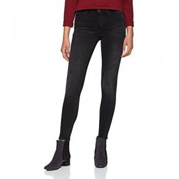 ONLY 5-Pocket-Jeans