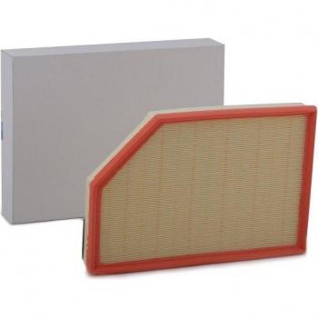 Bac de rangement pratique LK 2A bleu 350/300x200x200 mm