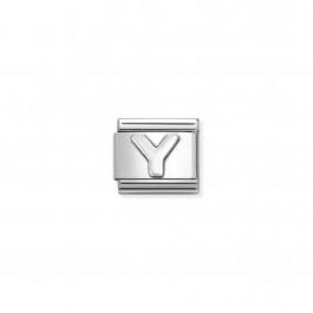 Nomination Charm