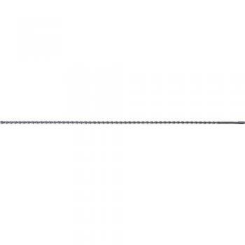 Draper 41219 Expert SDS Plus Masonry Drill Bit
