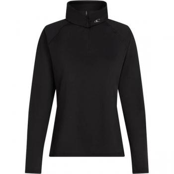 O'Neill Hydrowick HZ Fleece Pullover für Damen
