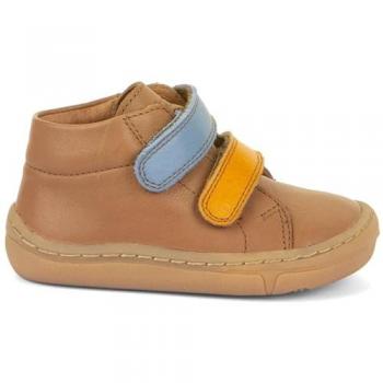 BAREFOOT FIRST STEP Babyschuhe von froddo®