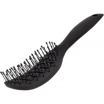 Outil Coiffure Salon & Maison Plussign