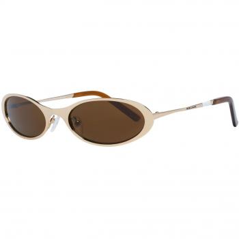 Gafas de sol More & More Mujer MM54056-52100