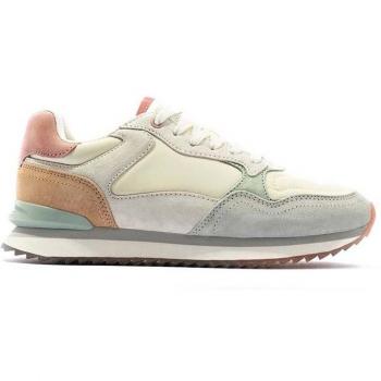 Zapatillas deportivas de Mujer Marca Hoff Modelo Rome