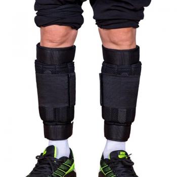 Adjustable Ankle Weight Support Strap 1-6kg