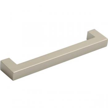 Faithfull Open Socket Square Shovel No.2 T-Handle