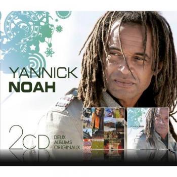 Pokhara de Yannick Noah