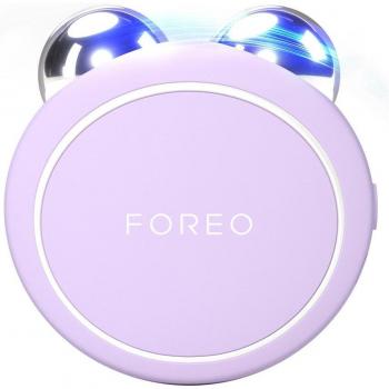 Foreo Bear™ 2 Go Microcurrent Toning On-The-Go