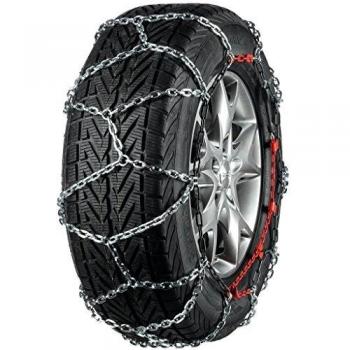 Pewag Brenta-C 4x4 XMR 76V Schneeketten (2 Stück)