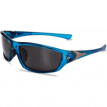 Daiwa Men's Fishing Sunglasses