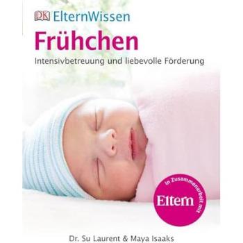 ElternWissen