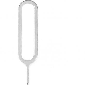 Éjecteur de carte SIM pour iPhone 5/5S/4/4S/3GS