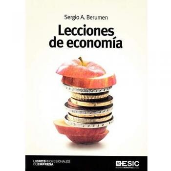 Lecciones De Economía