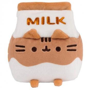 Pusheen Sips Plush