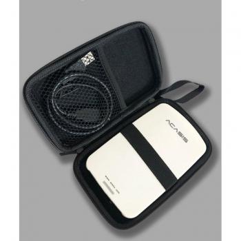 ACASIS 2.5 External Hard Disk Drive