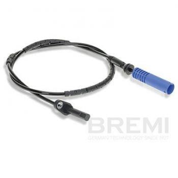 SENSEUR ABS BREMI 51587 – Câble d’alimentation inclus