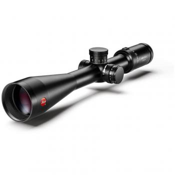 AMPLUS 6 Leica – Télescope 3x à 18x, 44 mm i