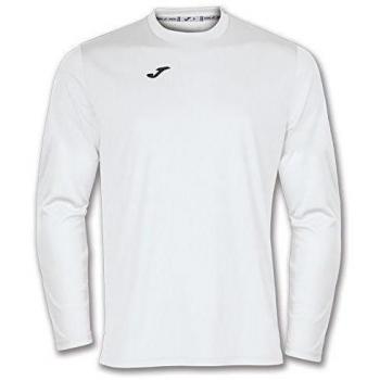 JOMA Blended Long Sleeve Jersey