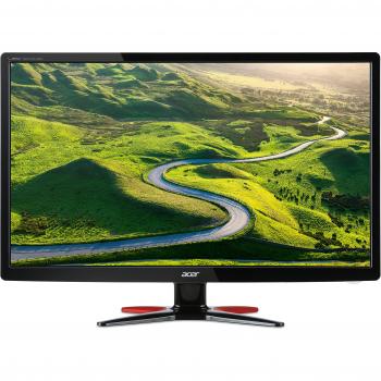 Acer G276HLI 27 Full HD TN Monitor – 1ms Gaming Performance