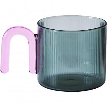Drinkware Birthday Coffee Mug