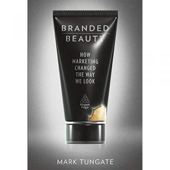 Branded Beauty