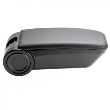 Bracciolo ARMSTER V01784A