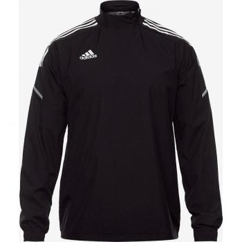 Ballon de football adidas Condivo 21 Hybrid
