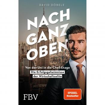 Döbele, D: Nach ganz oben