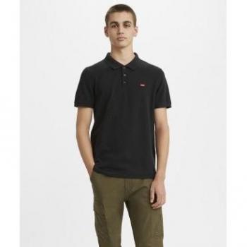 Levi´s Polo Manga Corta New Housemark