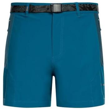 Allo DF Short by Trangoworld (Blue)