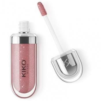 KIKO Milano 3D Hydra Lipgloss
