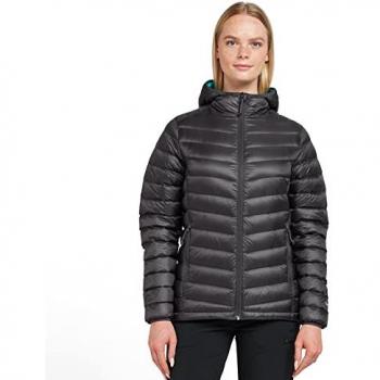 Peter Storm Women's Loch Down Jacket