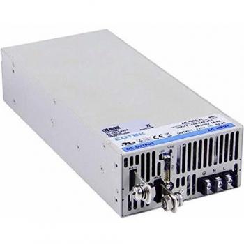 Cotek AE 1500-30 50A 1500W 30V/DC regelbares Netzteil
