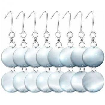 AeroGuard Reflessi