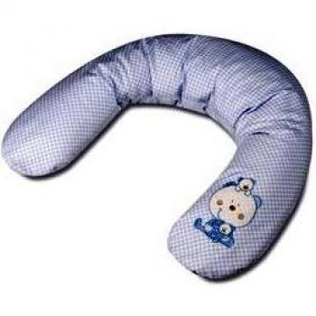 Pillow Maternal Bright 150